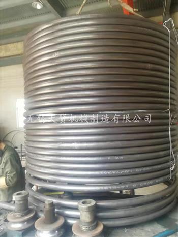風機盤管的運行維護和保養了解一下！