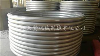 半圓管批發(fā)
